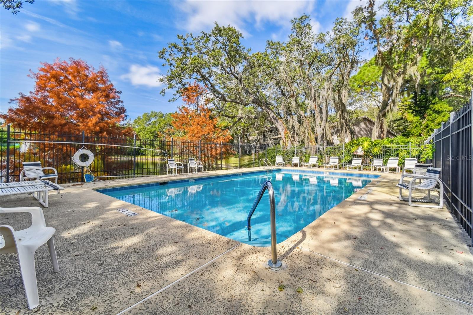 1900 WHISPERING WAY, TARPON SPRINGS, FL, 34689