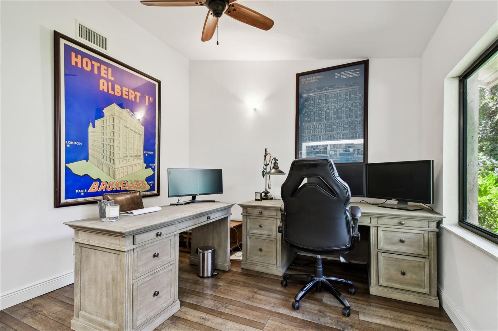 1900 WHISPERING WAY, TARPON SPRINGS, FL, 34689