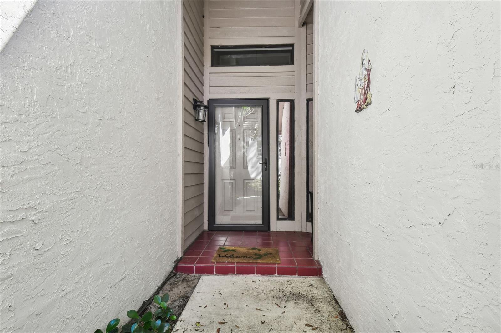 1900 WHISPERING WAY, TARPON SPRINGS, FL, 34689