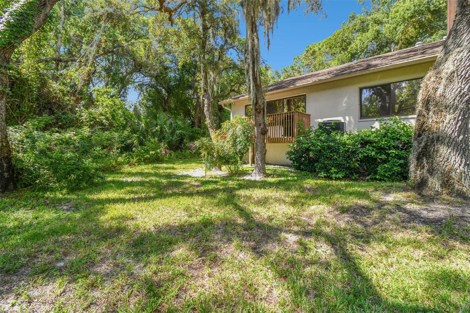 1900 WHISPERING WAY, TARPON SPRINGS, FL, 34689