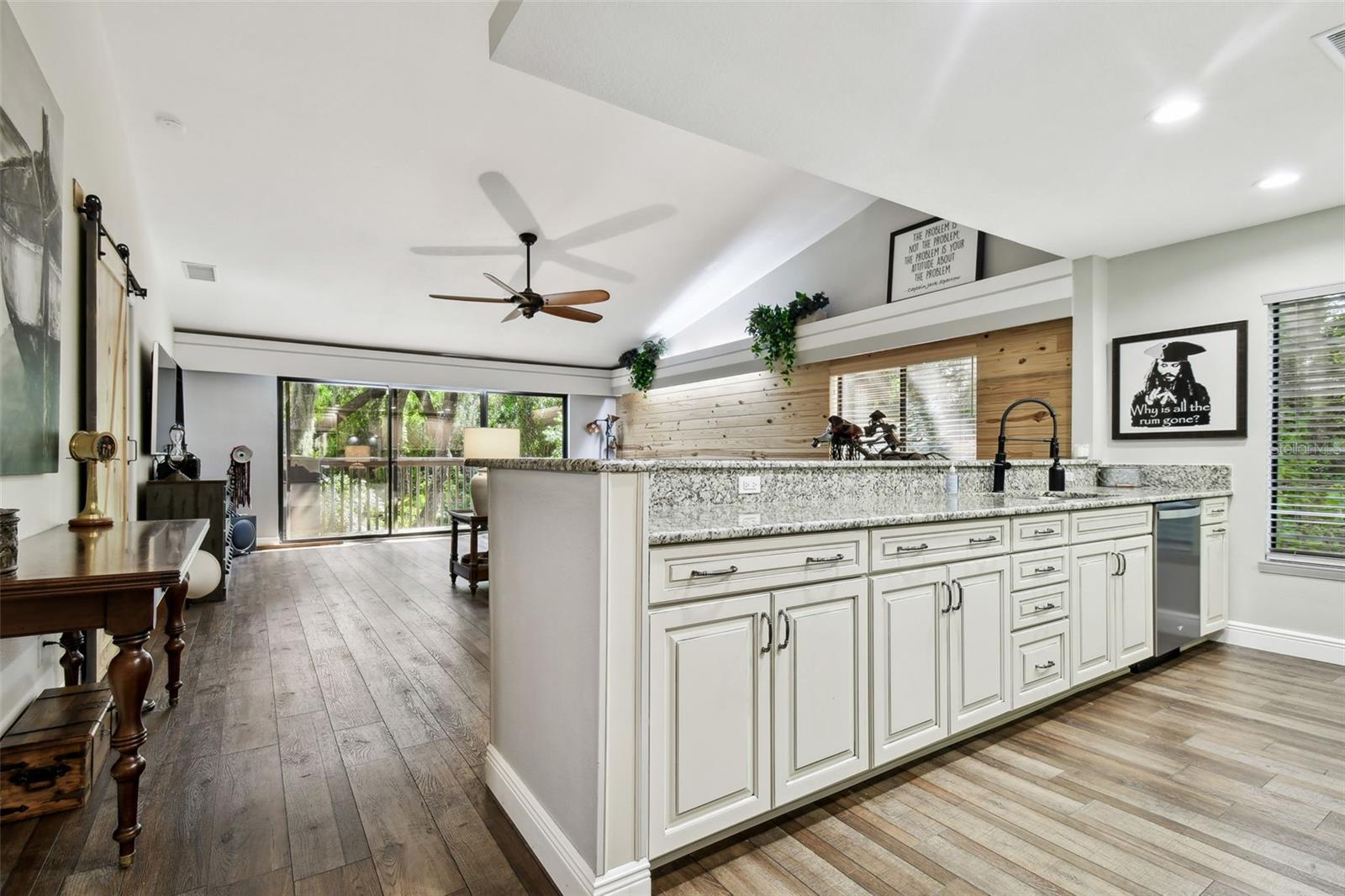 1900 WHISPERING WAY, TARPON SPRINGS, FL, 34689