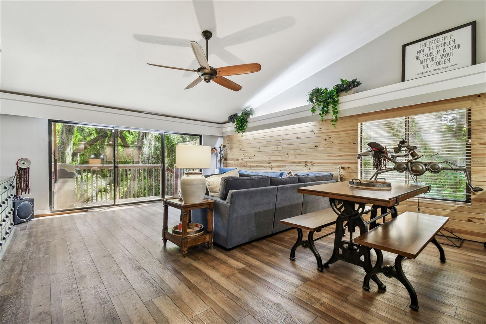 1900 WHISPERING WAY, TARPON SPRINGS, FL, 34689