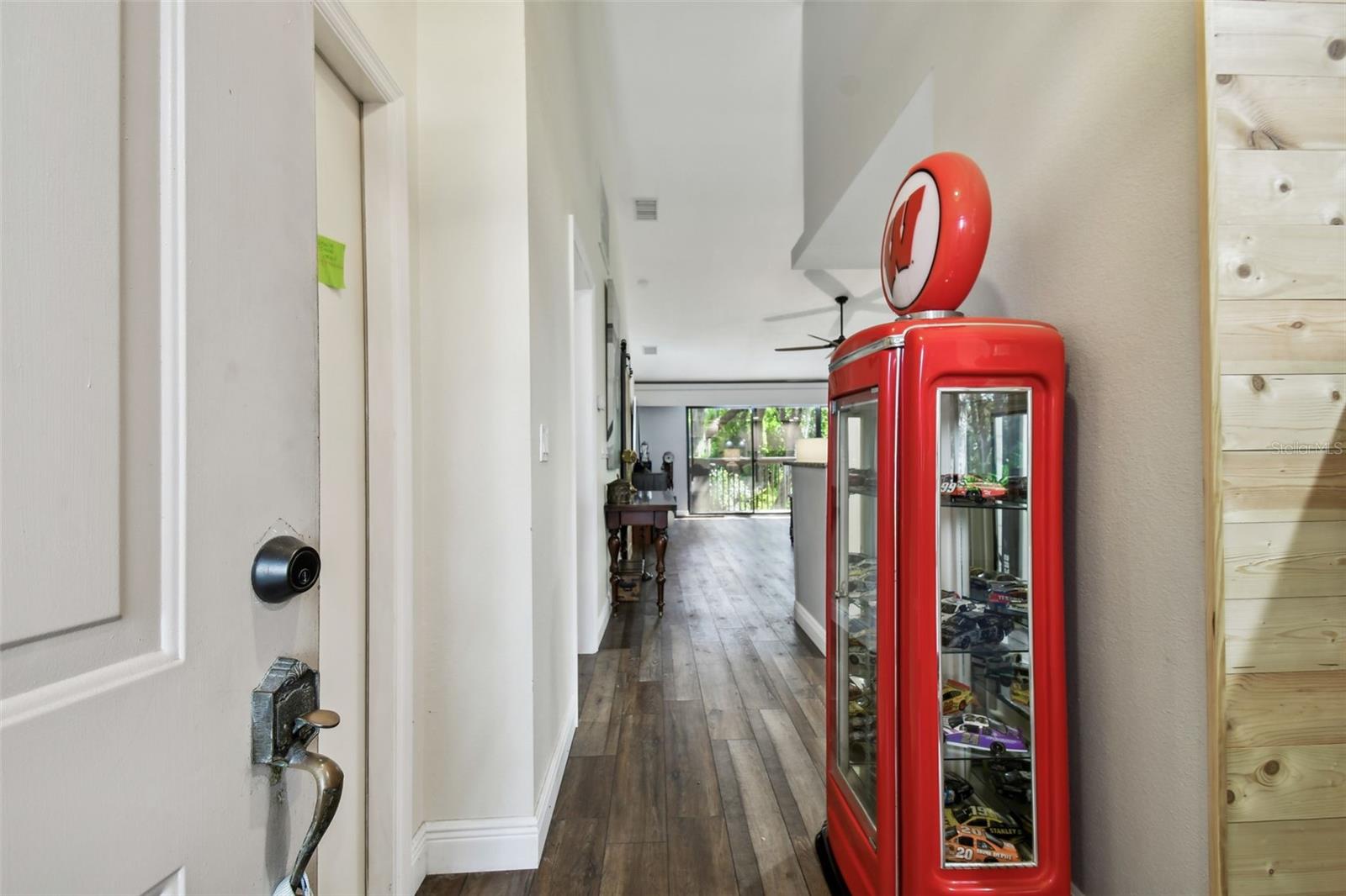 1900 WHISPERING WAY, TARPON SPRINGS, FL, 34689