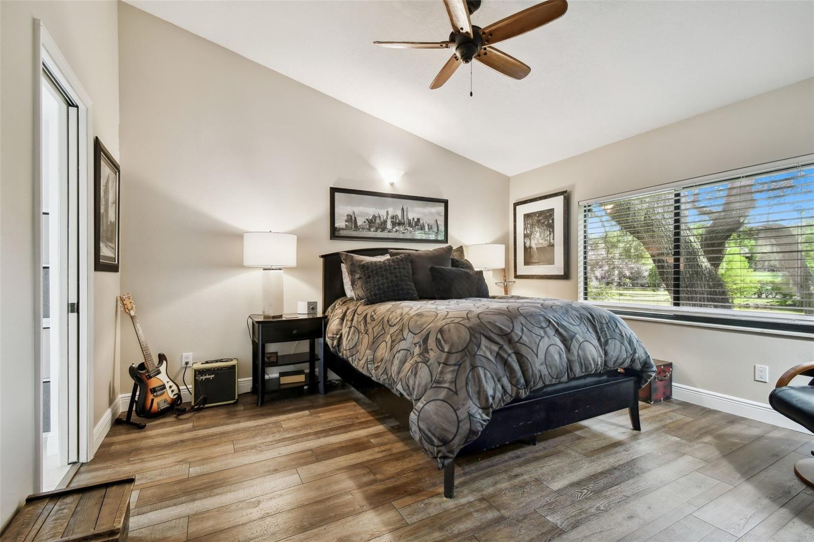 1900 WHISPERING WAY, TARPON SPRINGS, FL, 34689