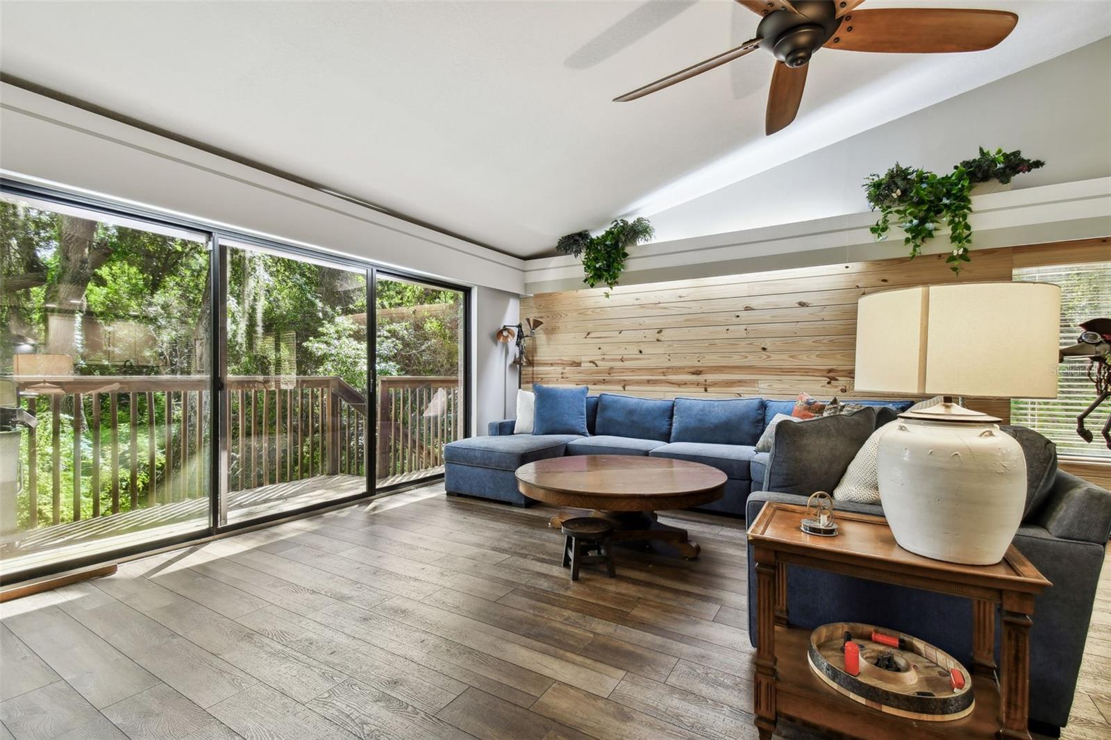 1900 WHISPERING WAY, TARPON SPRINGS, FL, 34689