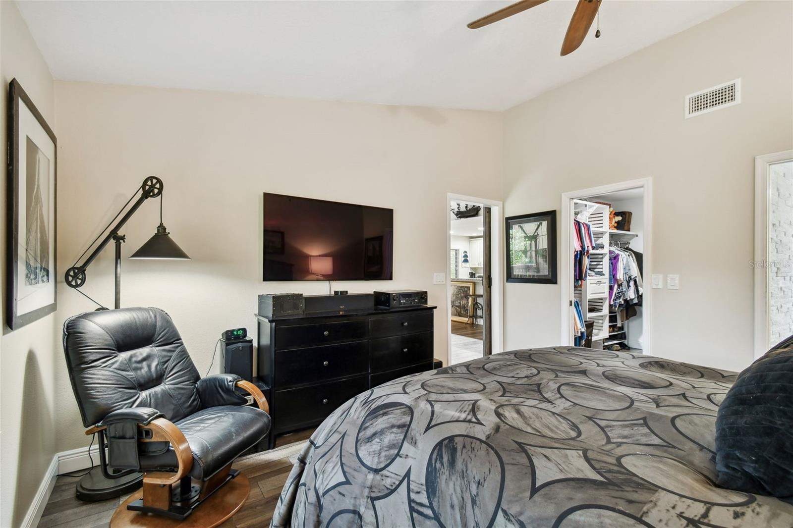 1900 WHISPERING WAY, TARPON SPRINGS, FL, 34689