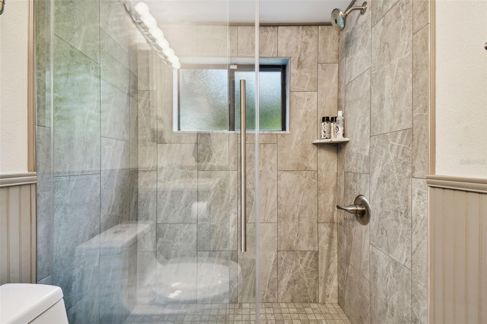 1900 WHISPERING WAY, TARPON SPRINGS, FL, 34689