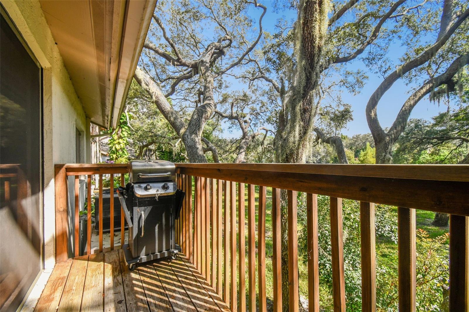 1900 WHISPERING WAY, TARPON SPRINGS, FL, 34689