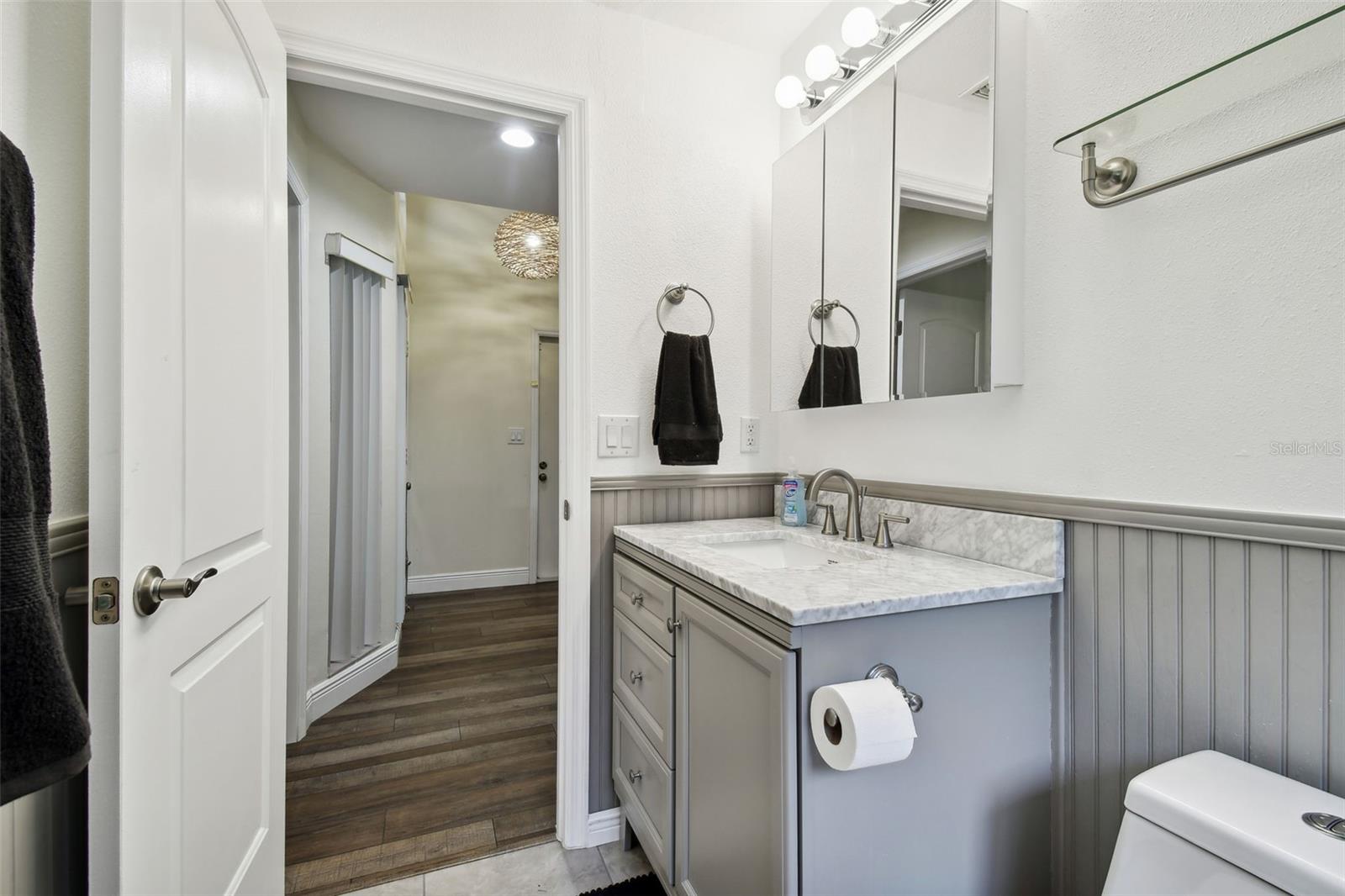 1900 WHISPERING WAY, TARPON SPRINGS, FL, 34689