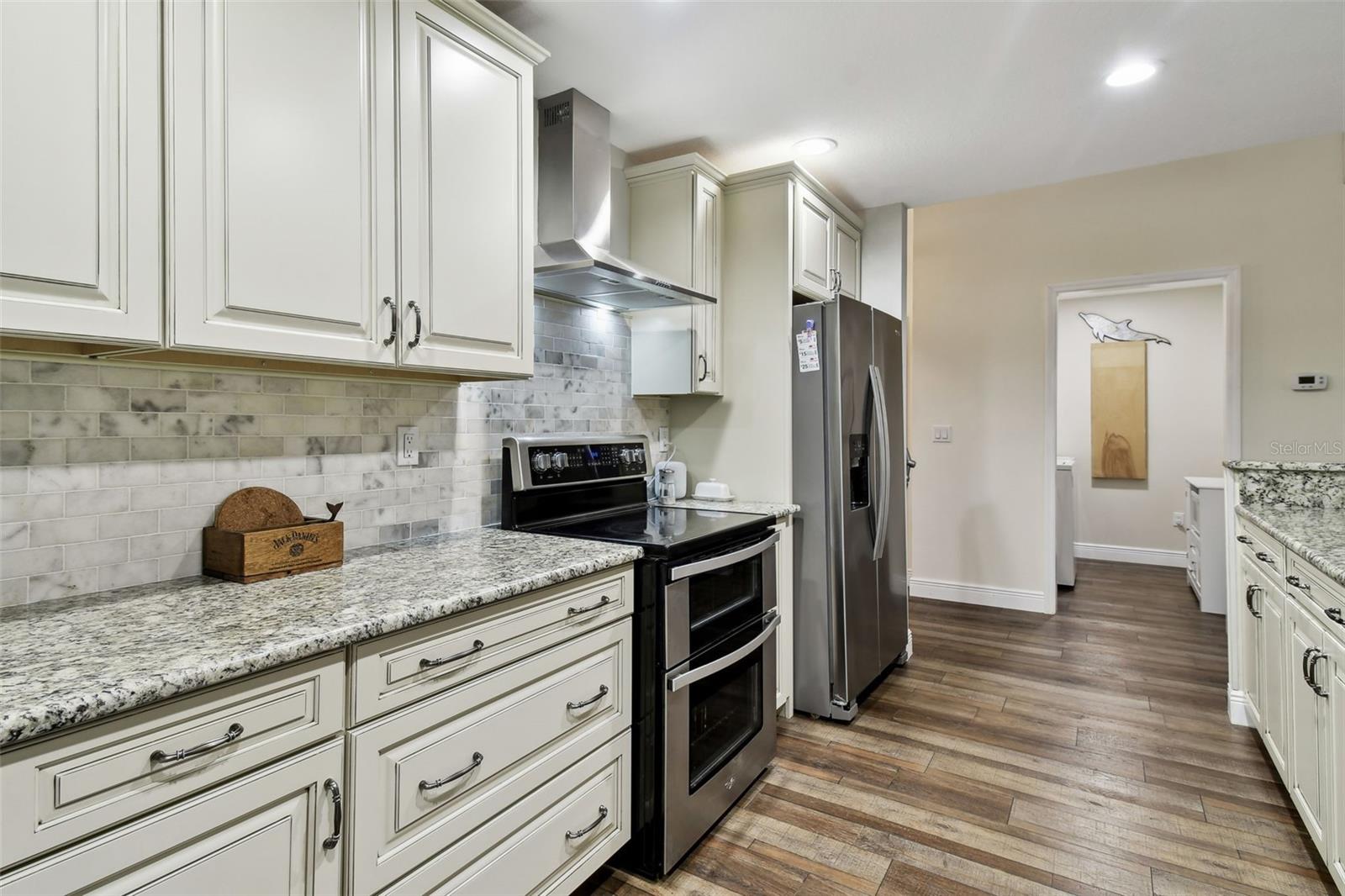 1900 WHISPERING WAY, TARPON SPRINGS, FL, 34689