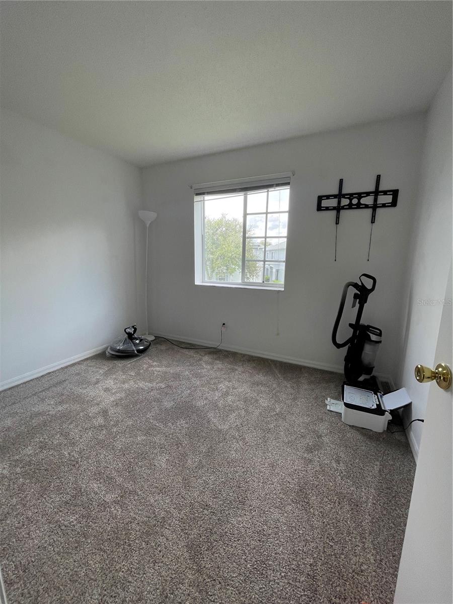 7135 WATERSIDE DR, TAMPA, FL, 33617