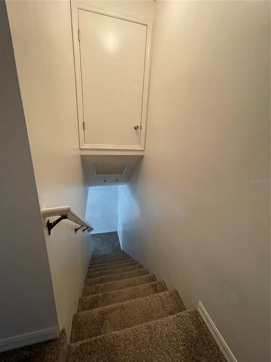 7135 WATERSIDE DR, TAMPA, FL, 33617