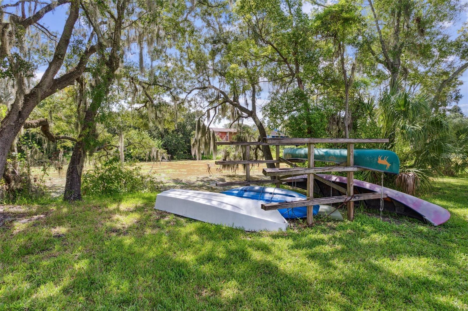 7135 WATERSIDE DR, TAMPA, FL, 33617