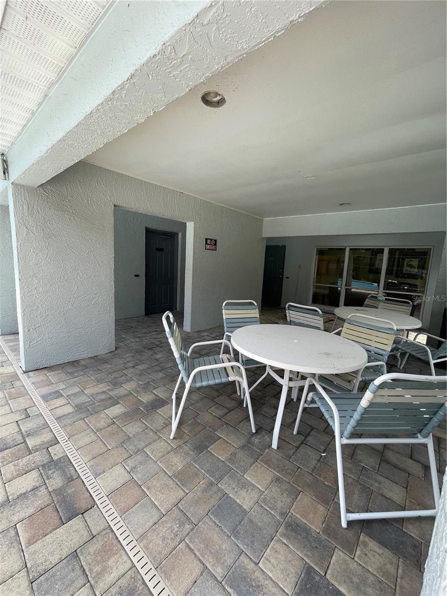 7135 WATERSIDE DR, TAMPA, FL, 33617