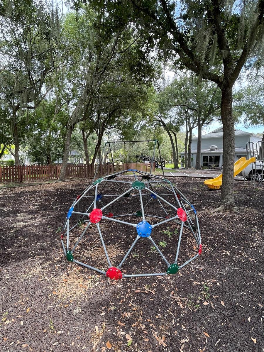 7135 WATERSIDE DR, TAMPA, FL, 33617