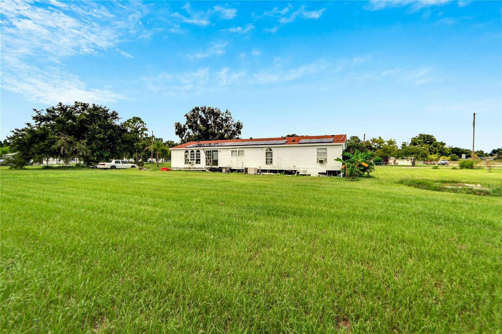 354 CESARA ESTATES DR, MULBERRY, FL, 33860