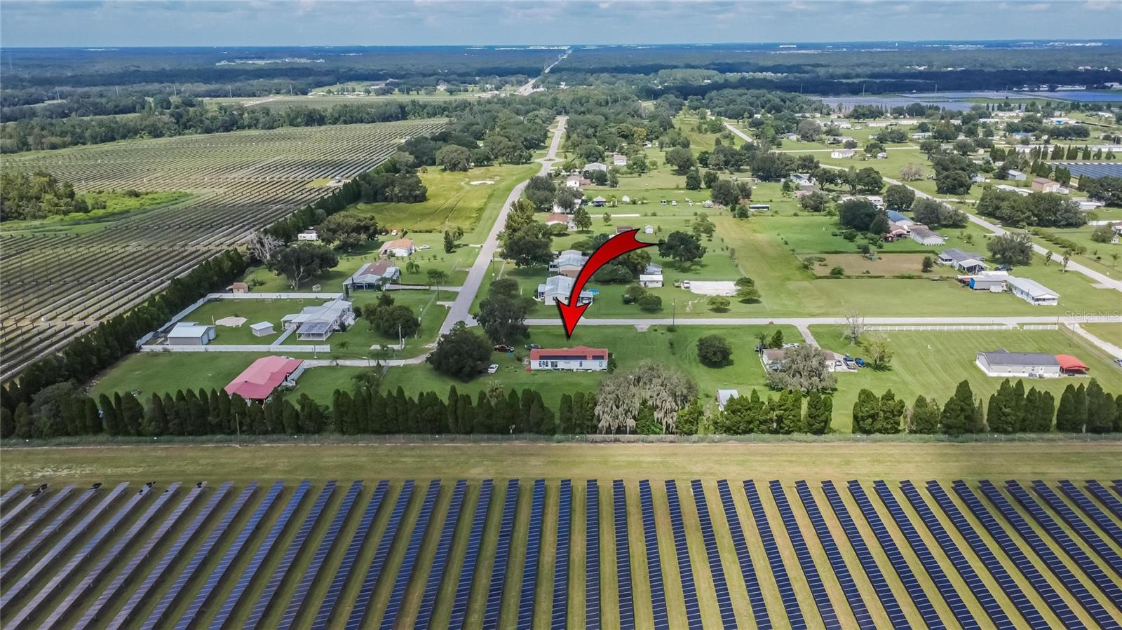 354 CESARA ESTATES DR, MULBERRY, FL, 33860