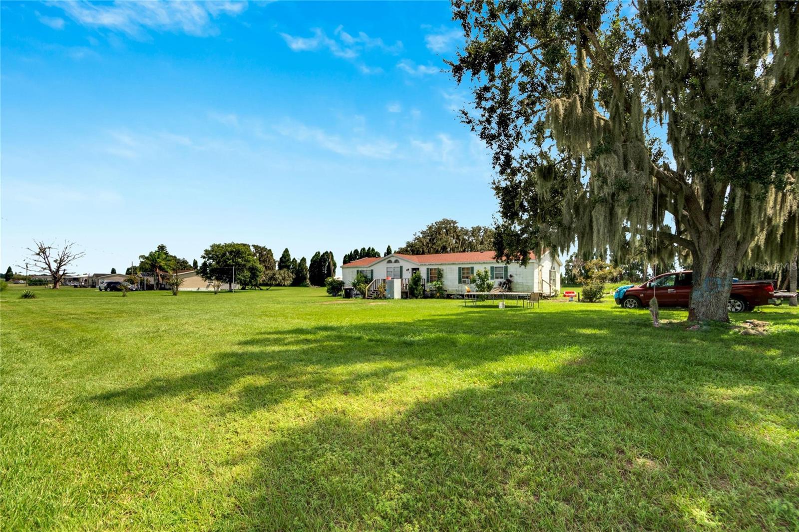 354 CESARA ESTATES DR, MULBERRY, FL, 33860