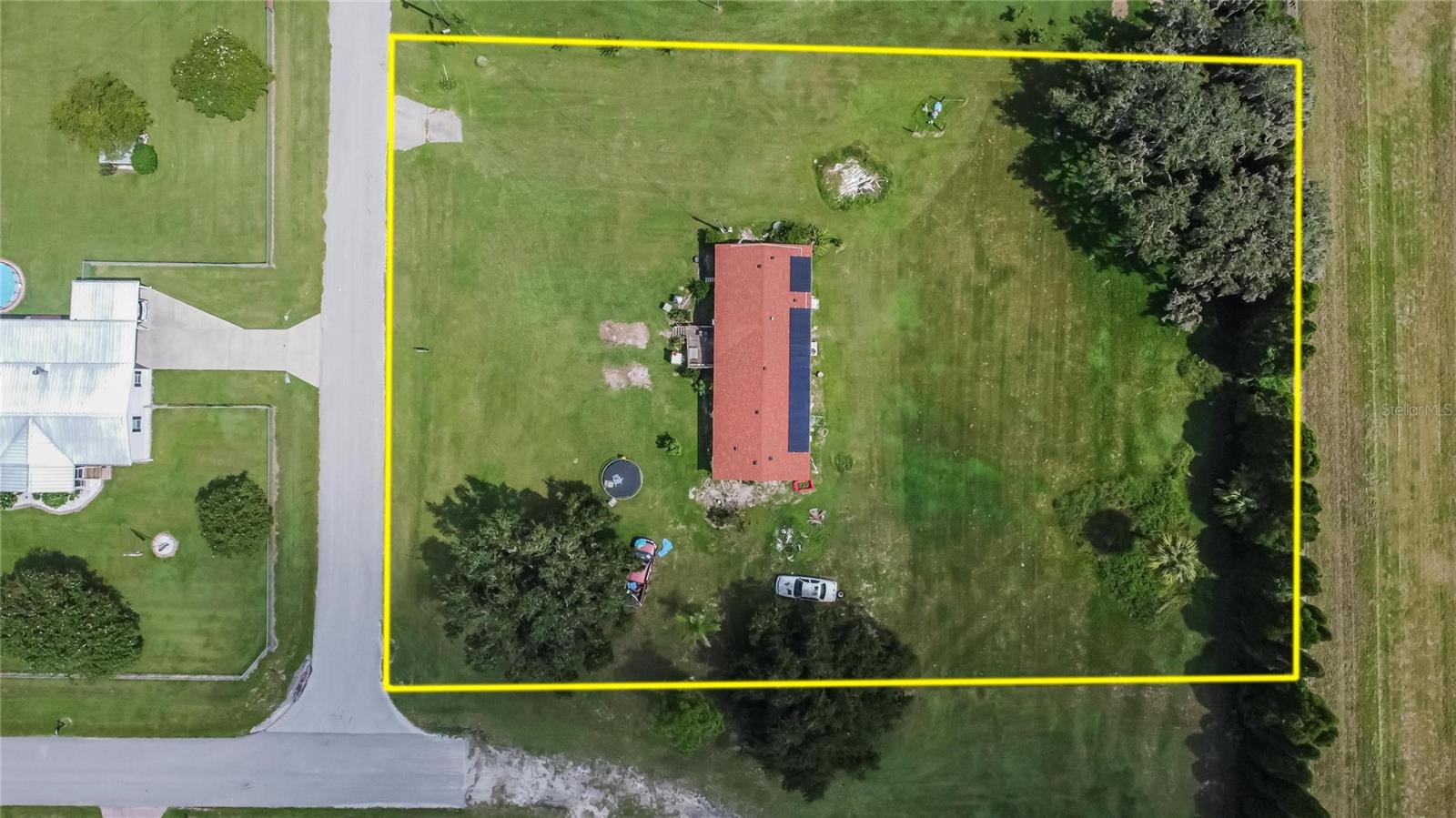 354 CESARA ESTATES DR, MULBERRY, FL, 33860