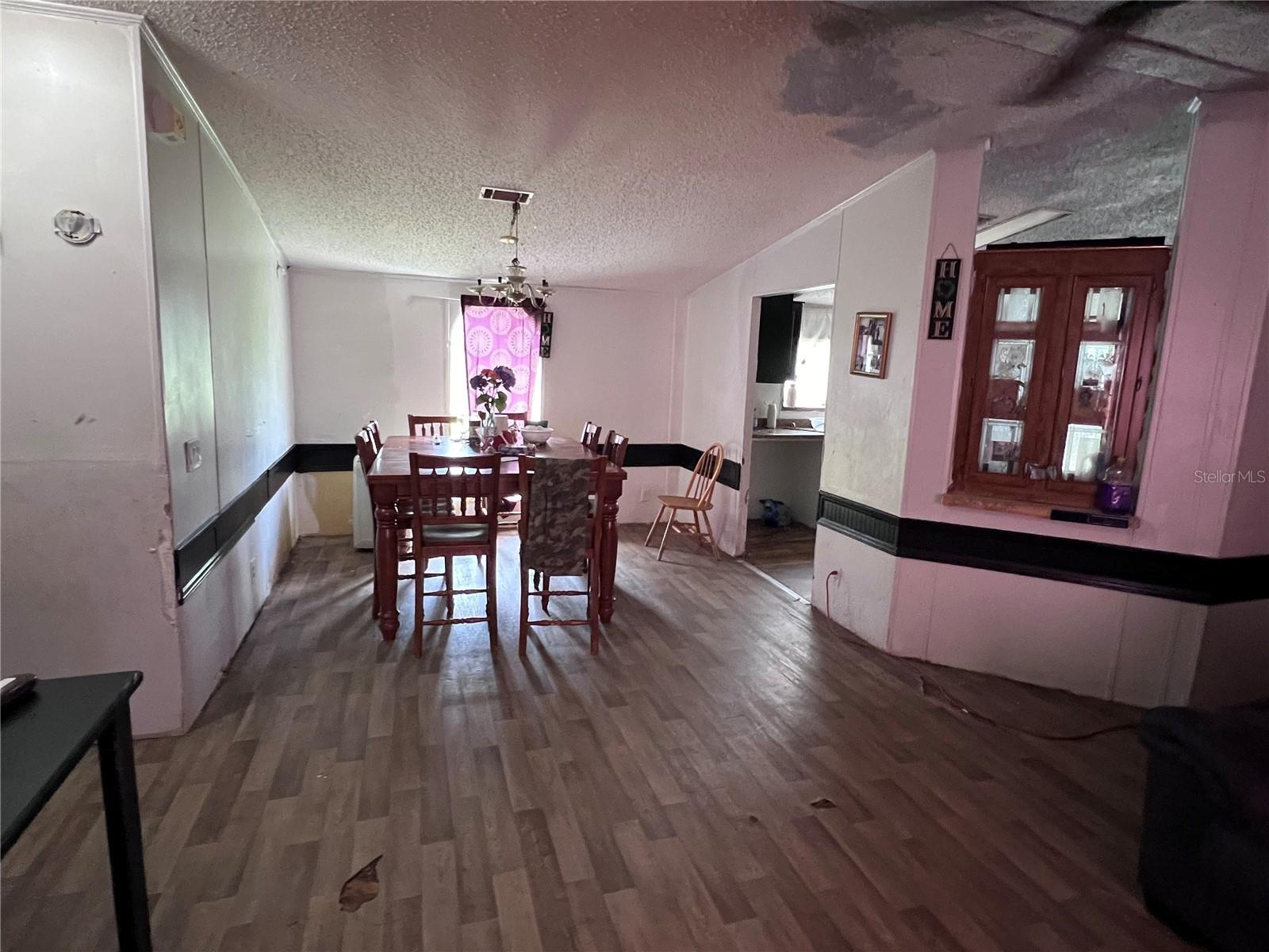 354 CESARA ESTATES DR, MULBERRY, FL, 33860