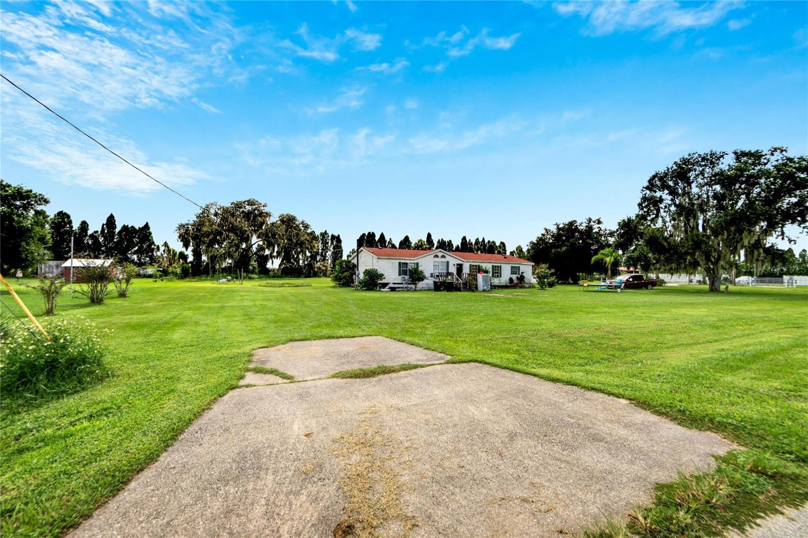 354 CESARA ESTATES DR, MULBERRY, FL, 33860