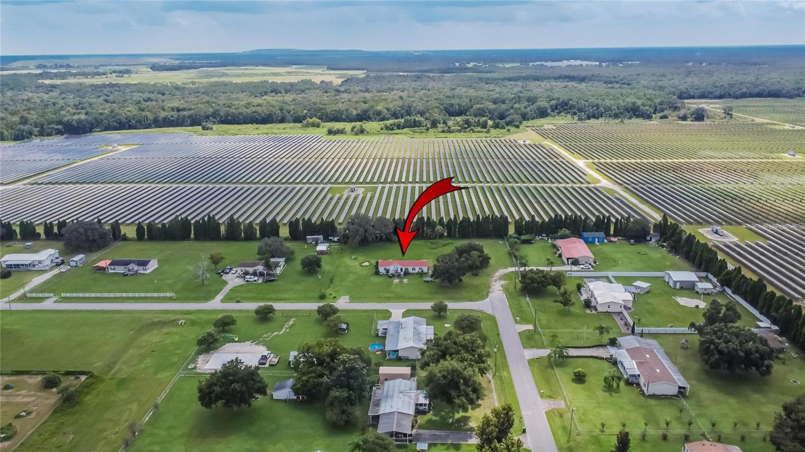 354 CESARA ESTATES DR, MULBERRY, FL, 33860