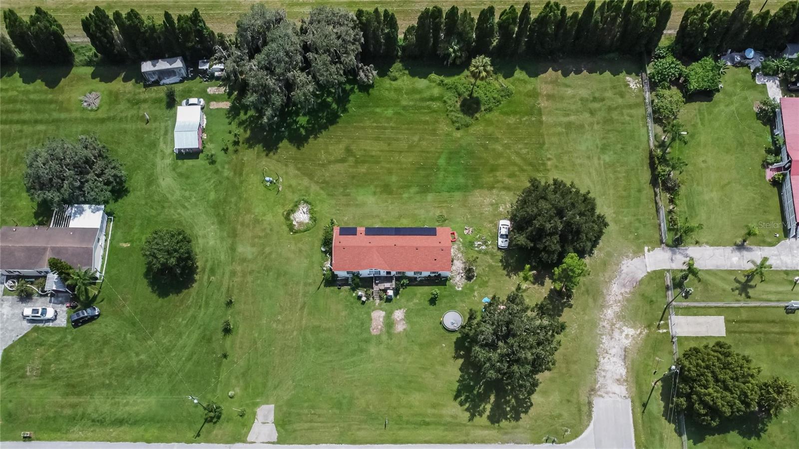 354 CESARA ESTATES DR, MULBERRY, FL, 33860