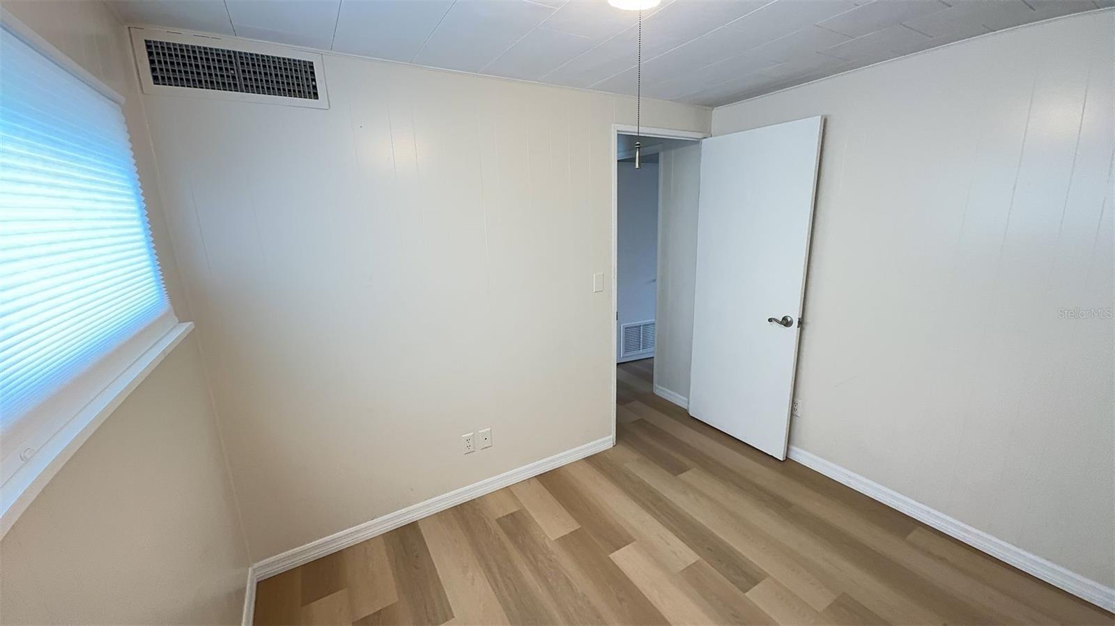 4851 W GANDY BLVD #B11L35, TAMPA, FL, 33611