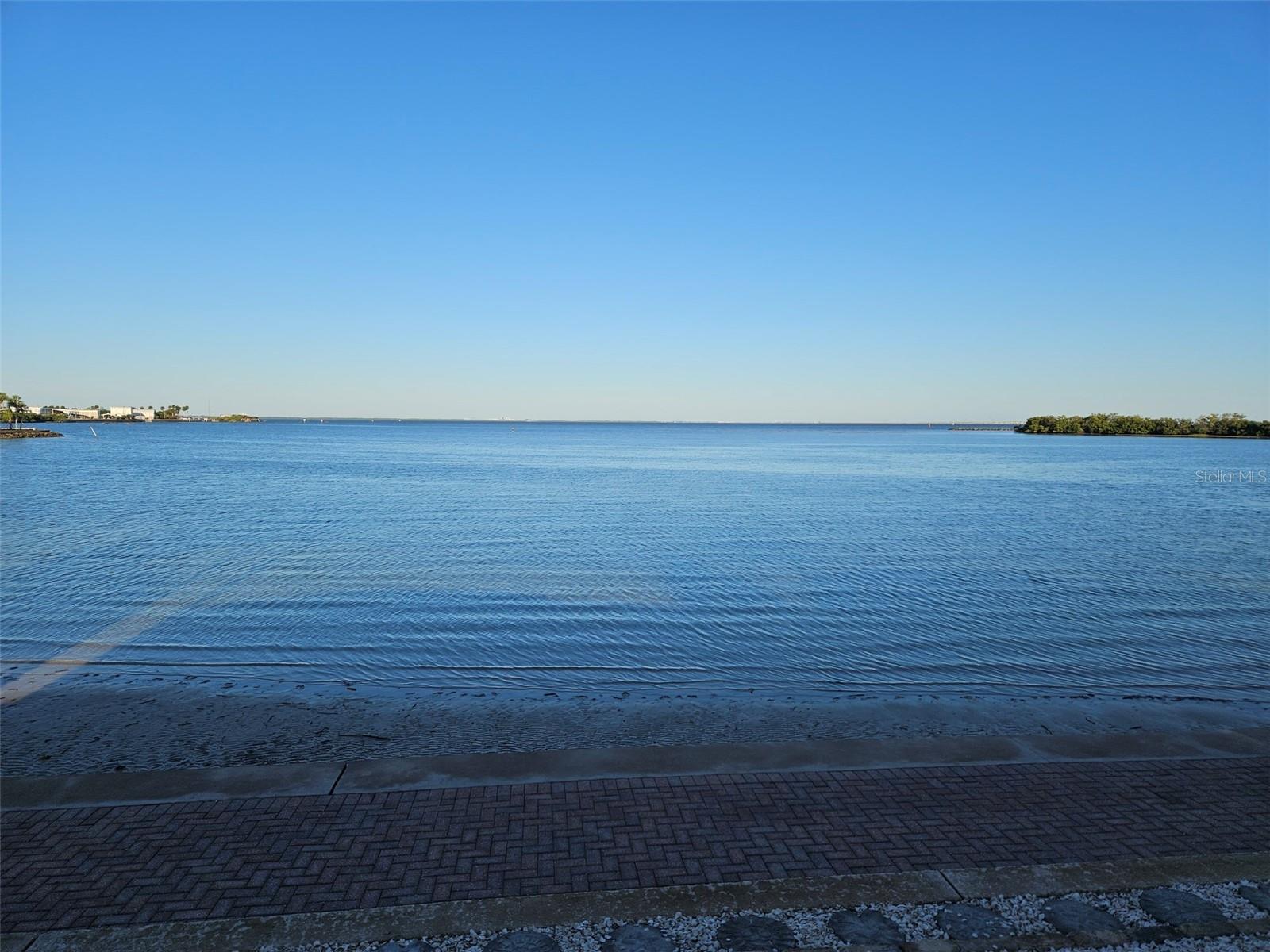 4851 W GANDY BLVD #B11L35, TAMPA, FL, 33611