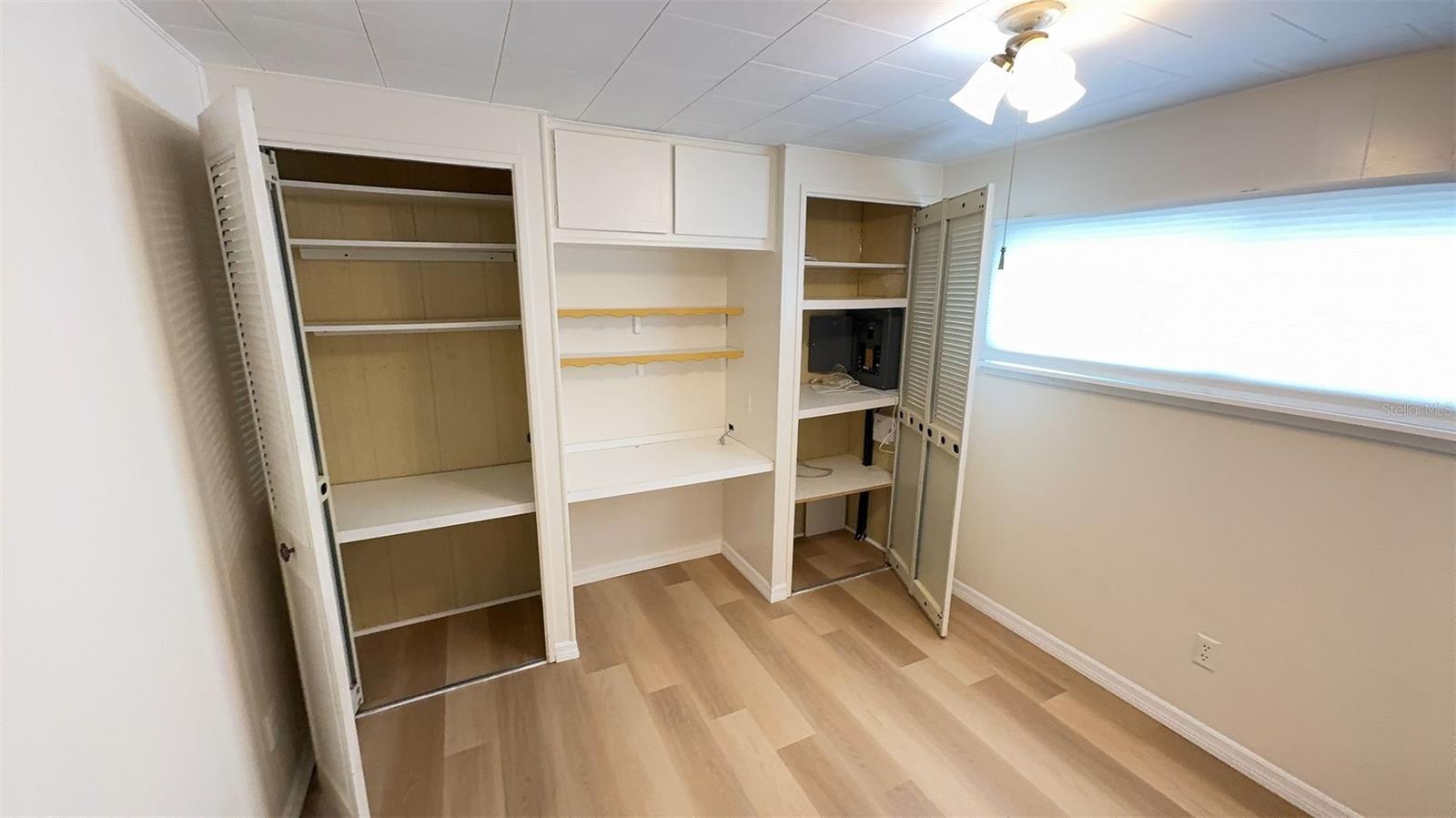 4851 W GANDY BLVD #B11L35, TAMPA, FL, 33611