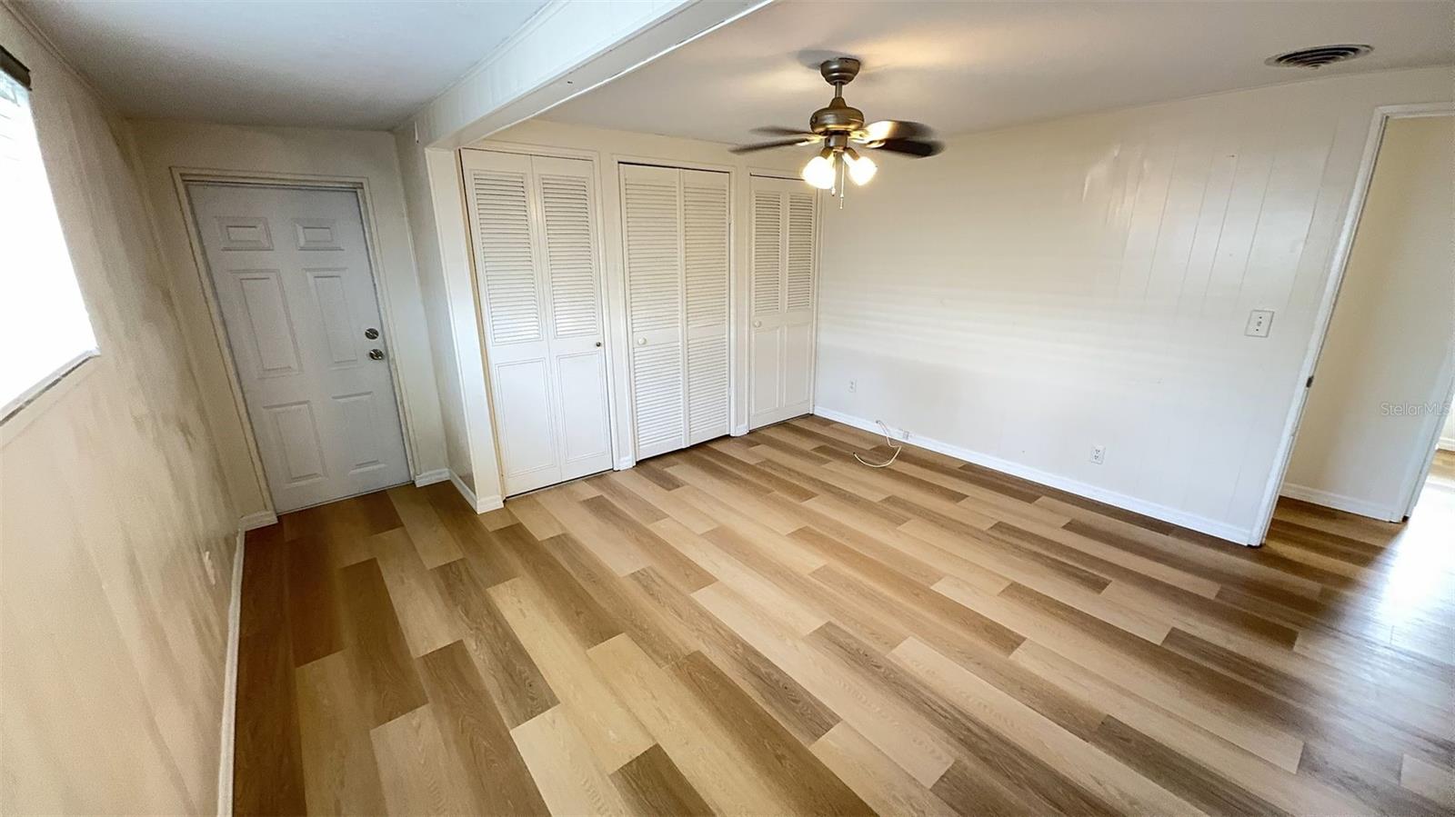 4851 W GANDY BLVD #B11L35, TAMPA, FL, 33611