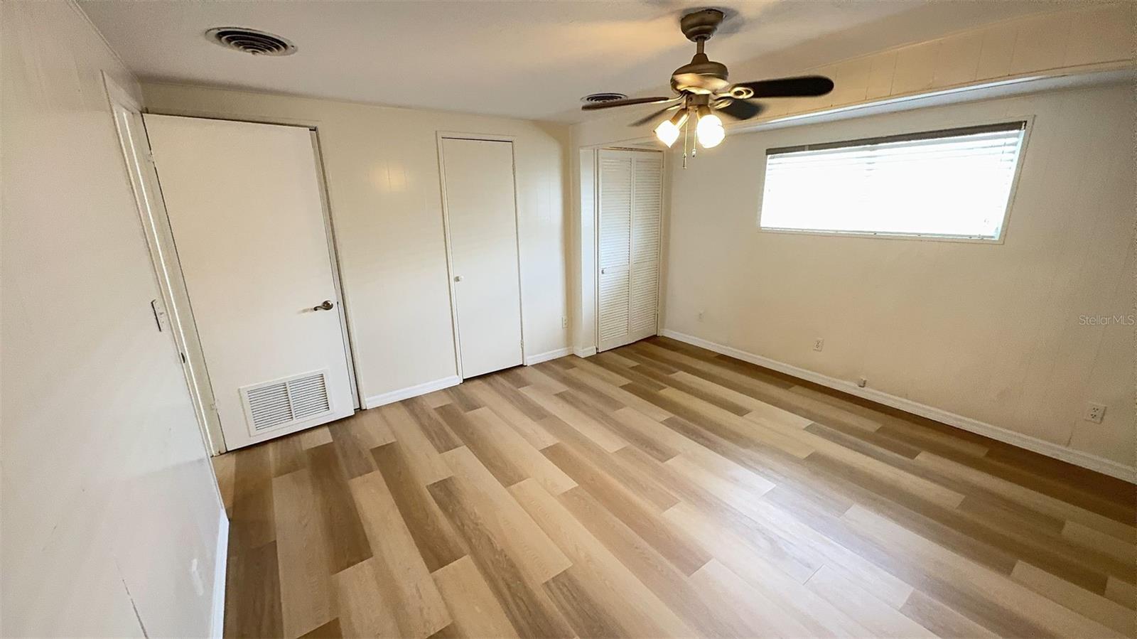 4851 W GANDY BLVD #B11L35, TAMPA, FL, 33611