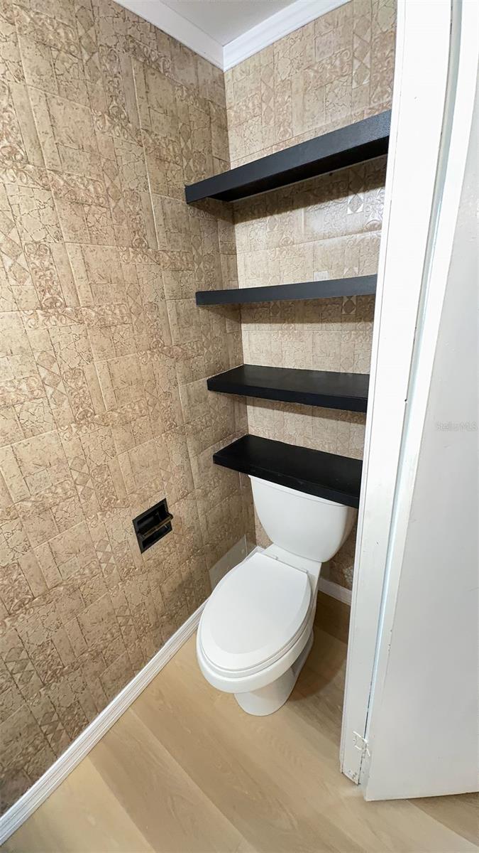 4851 W GANDY BLVD #B11L35, TAMPA, FL, 33611