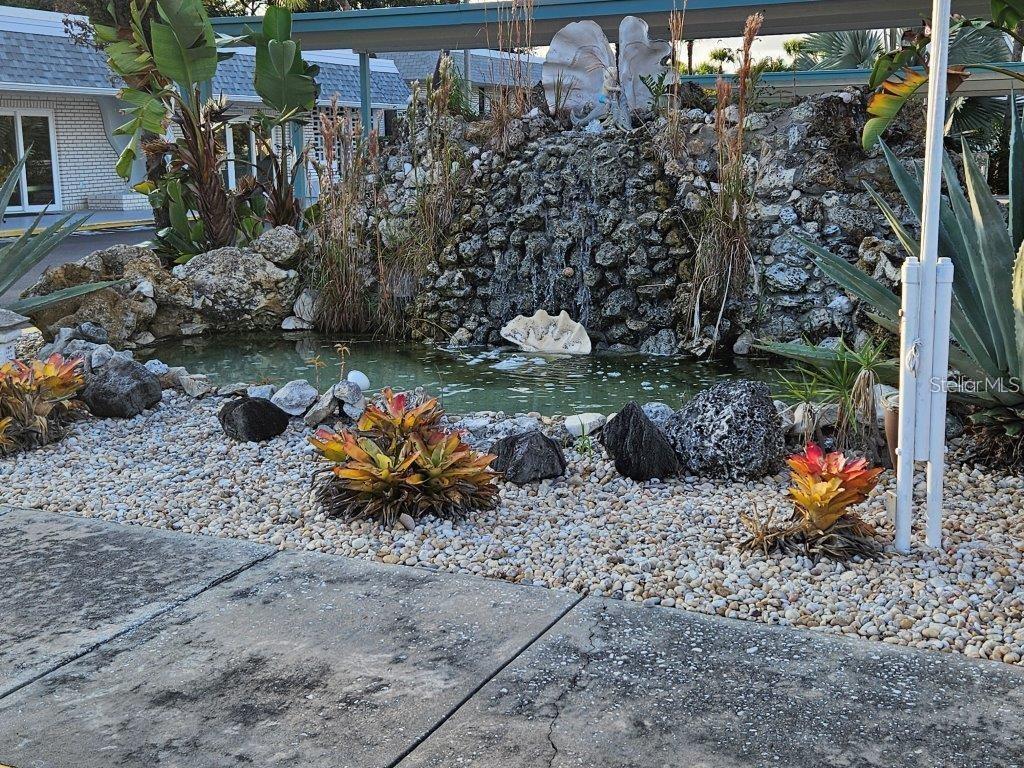 4851 W GANDY BLVD #B11L35, TAMPA, FL, 33611