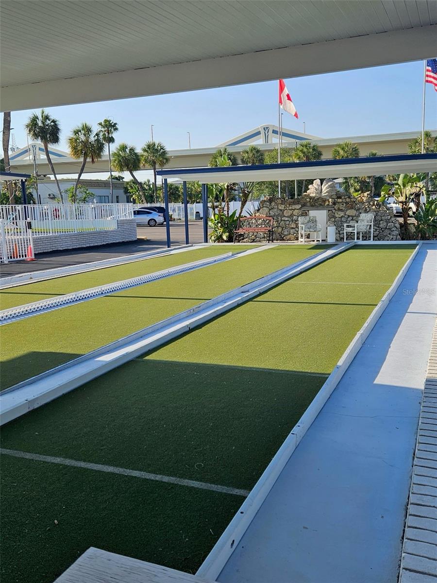 4851 W GANDY BLVD #B11L35, TAMPA, FL, 33611