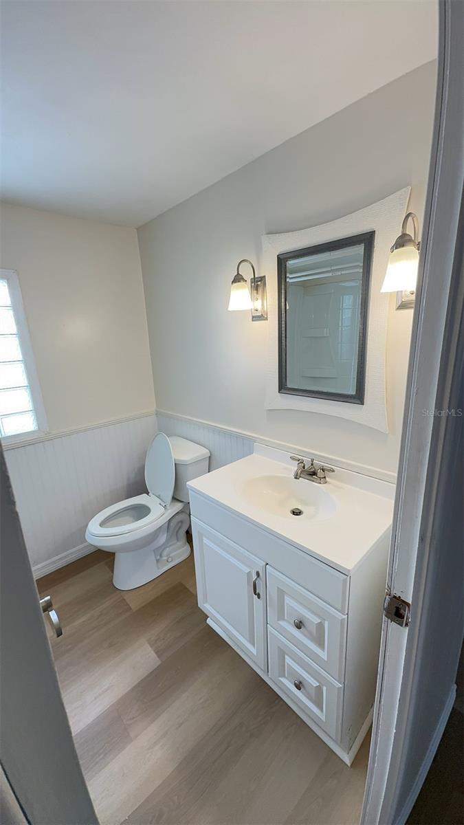 4851 W GANDY BLVD #B11L35, TAMPA, FL, 33611