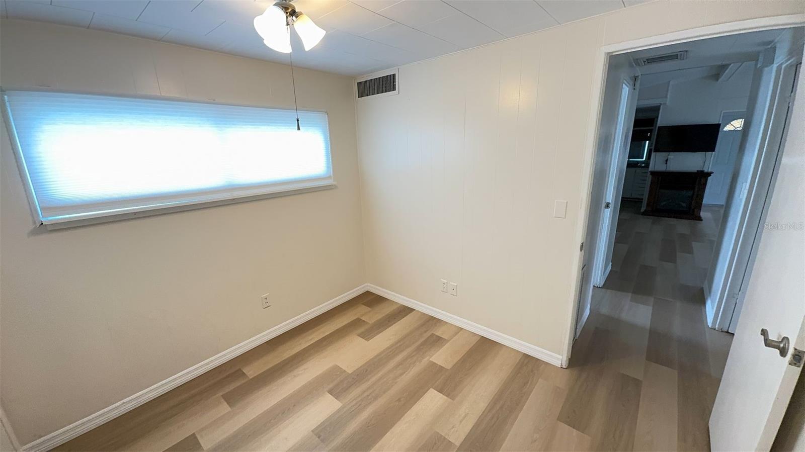 4851 W GANDY BLVD #B11L35, TAMPA, FL, 33611