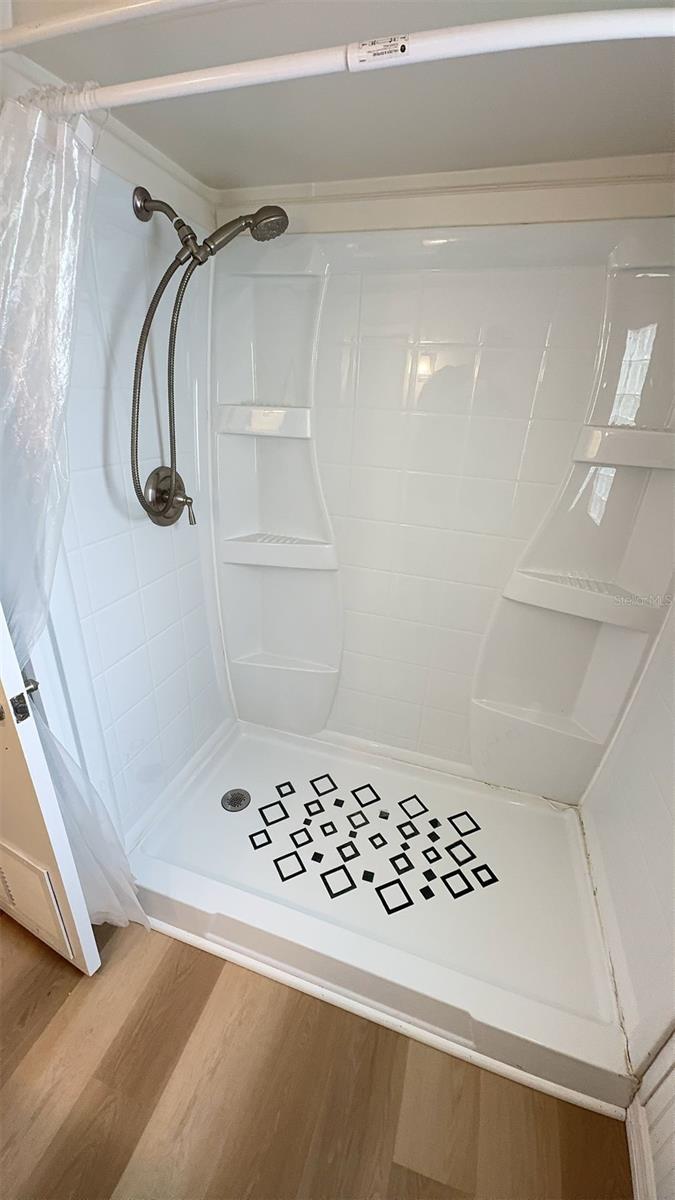 4851 W GANDY BLVD #B11L35, TAMPA, FL, 33611