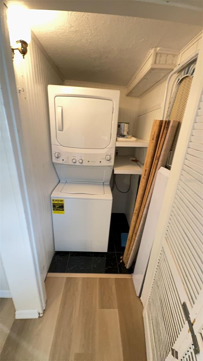 4851 W GANDY BLVD #B11L35, TAMPA, FL, 33611