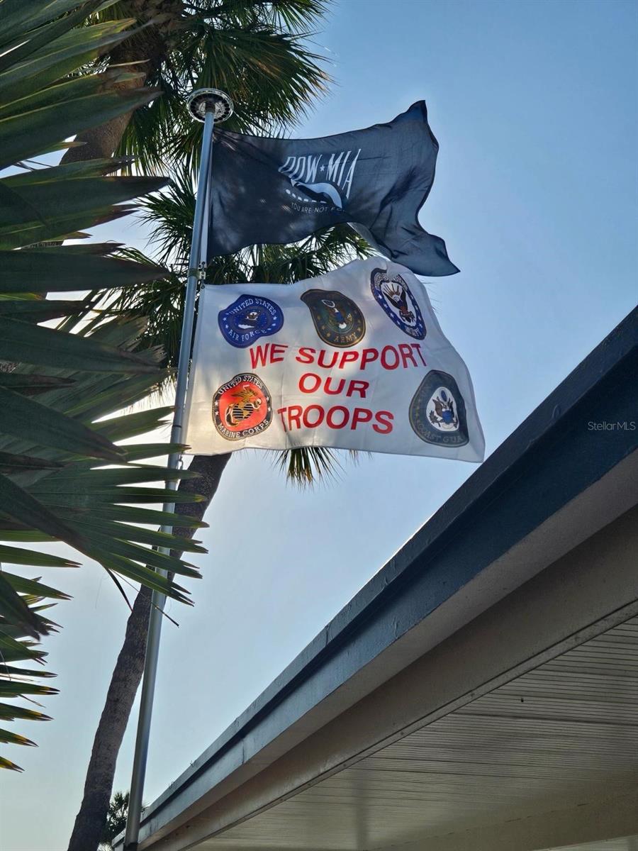 4851 W GANDY BLVD #B11L35, TAMPA, FL, 33611