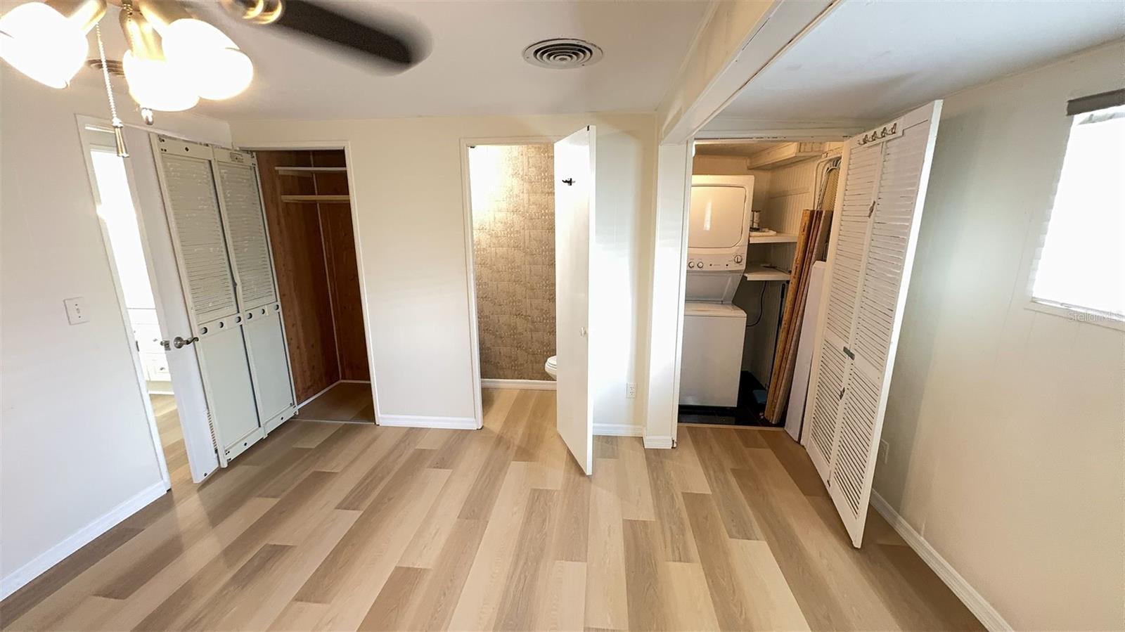 4851 W GANDY BLVD #B11L35, TAMPA, FL, 33611