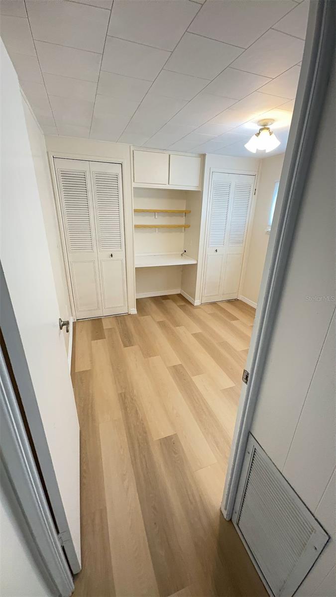 4851 W GANDY BLVD #B11L35, TAMPA, FL, 33611