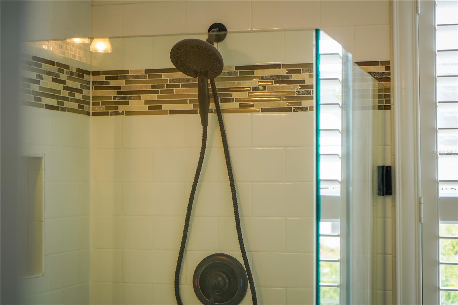 174 LONGVIEW AVE, CELEBRATION, FL, 34747