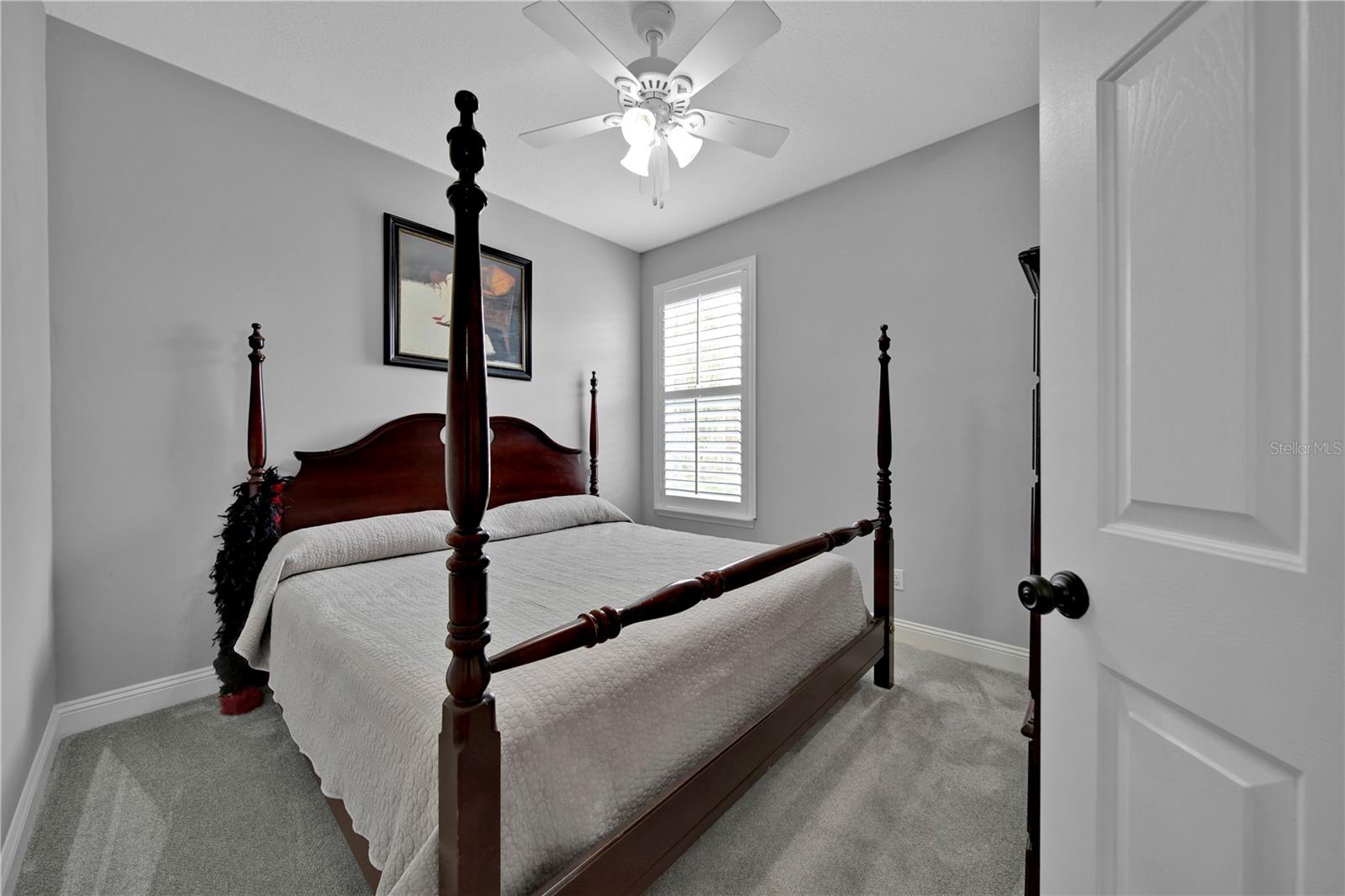 174 LONGVIEW AVE, CELEBRATION, FL, 34747