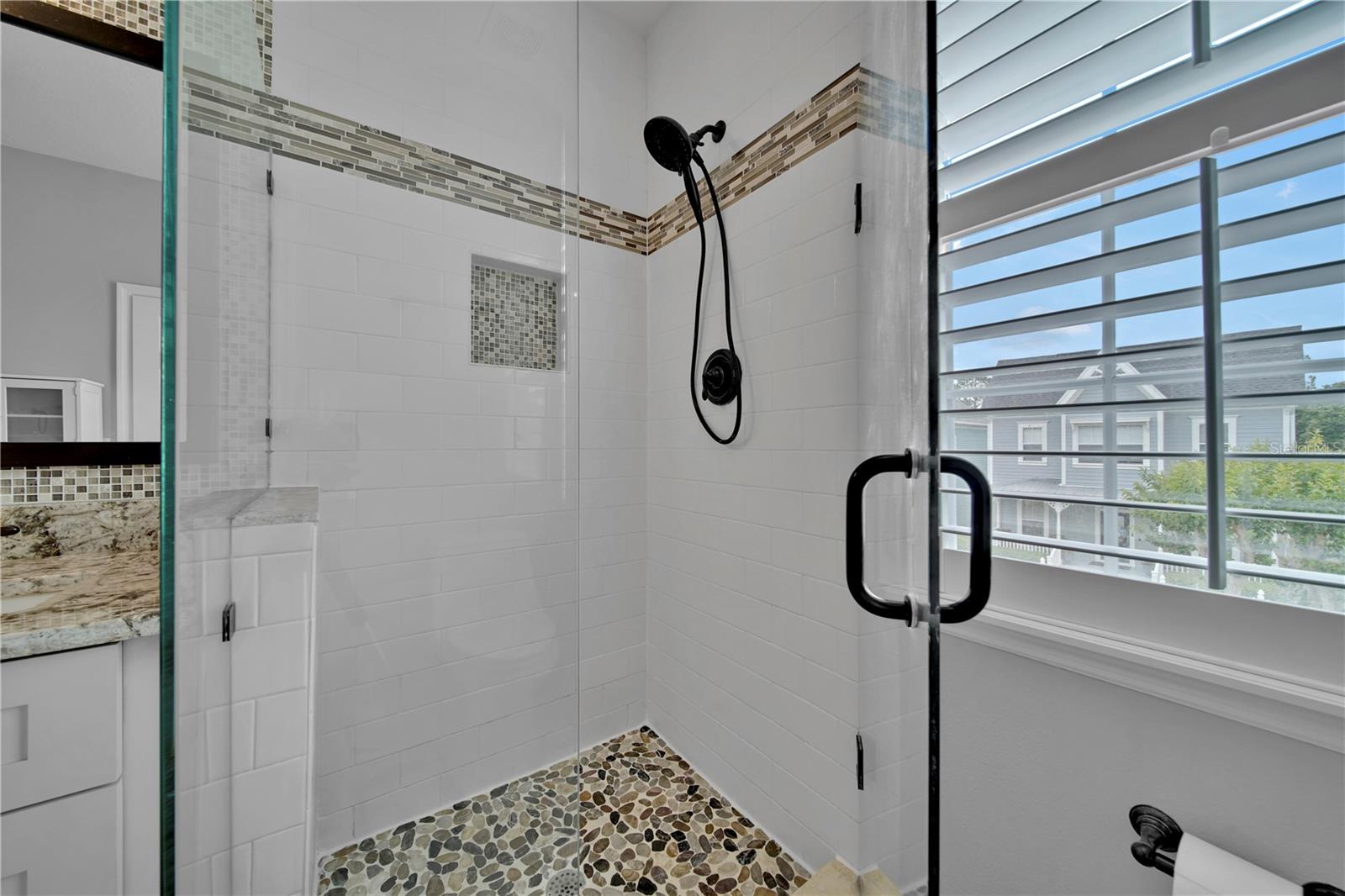 174 LONGVIEW AVE, CELEBRATION, FL, 34747