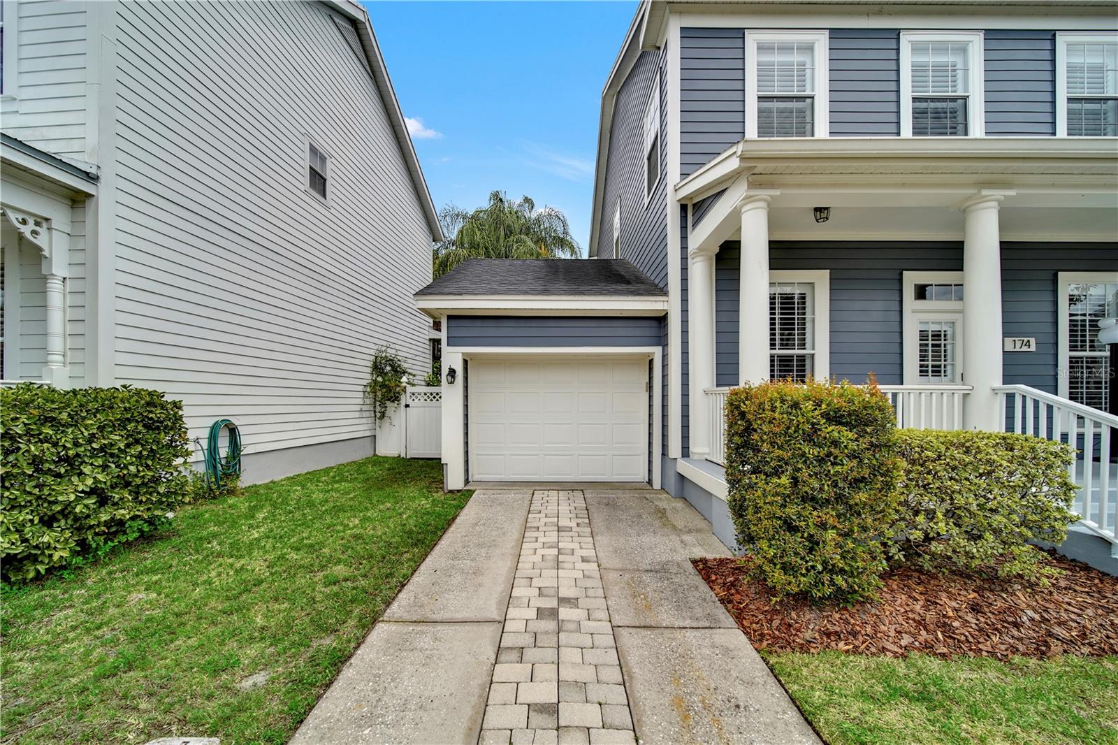 174 LONGVIEW AVE, CELEBRATION, FL, 34747