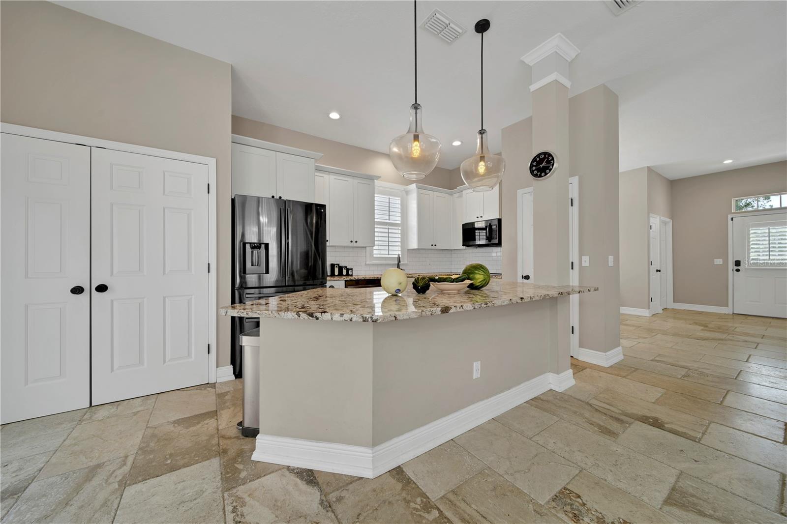174 LONGVIEW AVE, CELEBRATION, FL, 34747