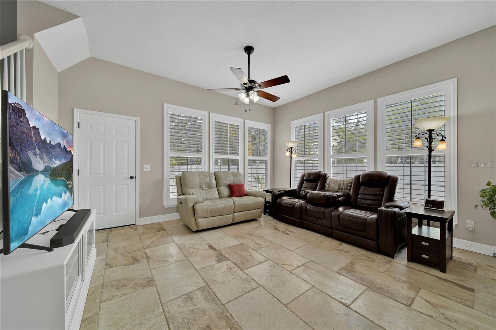 174 LONGVIEW AVE, CELEBRATION, FL, 34747