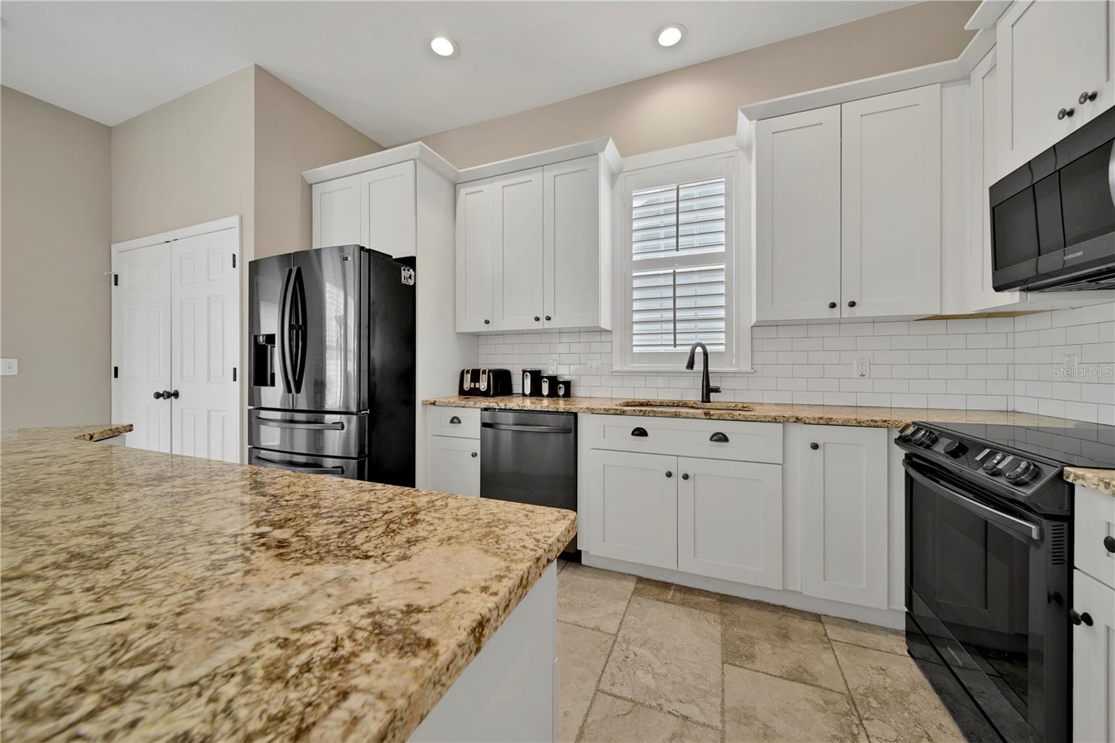 174 LONGVIEW AVE, CELEBRATION, FL, 34747
