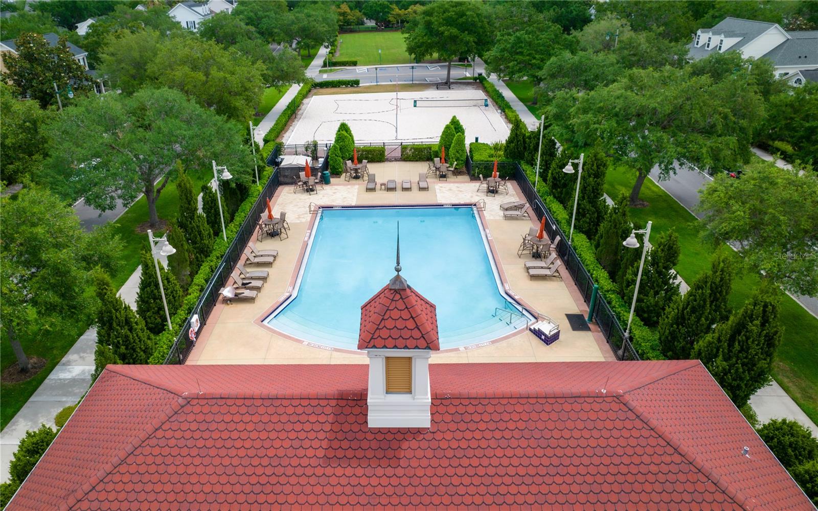 174 LONGVIEW AVE, CELEBRATION, FL, 34747